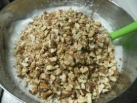 brutti ma buoni fave di cacao 3