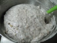 brutti ma buoni fave di cacao 4