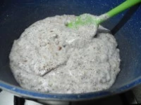brutti ma buoni fave di cacao 5