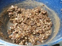 brutti ma buoni fave di cacao 6