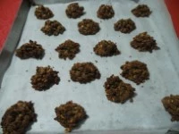 brutti ma buoni fave di cacao 8