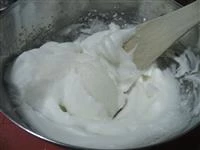 brutti ma buoni immagine 2