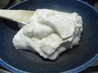 brutti ma buoni immagine 4