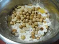 cantucci al limooncello immagine 2