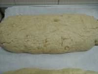 cantucci noci e cocco immagine 4