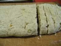 cantucci noci e cocco immagine 5