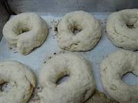 ciambelline al vino bianco immagine 5