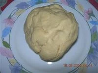 cucciuleddi biscotti sardi immagine 2