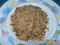cucciuleddi biscotti sardi immagine 3