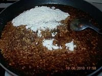 cucciuleddi biscotti sardi immagine 4
