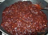 cucciuleddi biscotti sardi immagine 5