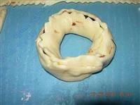 cucciuleddi biscotti sardi immagine 9