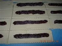 cucciuleddi biscotti sardi immagine 7