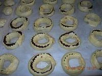 cucciuleddi biscotti sardi immagine 103