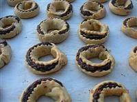 cucciuleddi biscotti sardi immagine 11