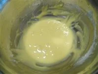 ferratelle immagine 2