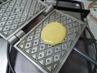 ferratelle immagine 3