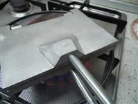 ferratelle immagine 4