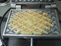 ferratelle immagine 5