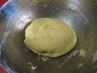 frollini ai fichi freschi immagine 1