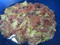 frollini ai fichi freschi immagine 2