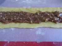 frollini ai fichi freschi immagine 4