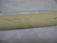 frollini ai fichi freschi immagine 7
