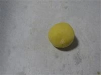 frollini al limone immagine 3