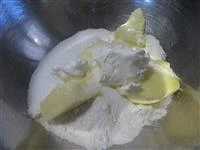frollini alla panna immagine 1