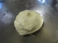 frollini alla panna immagine 2