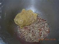 frollini cacao e nocciole immagine 2