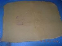 frollini cacao e nocciole immagine 4