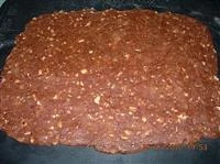 frollini cacao e nocciole immagine 5