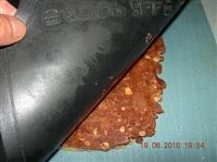 frollini cacao e nocciole immagine 7