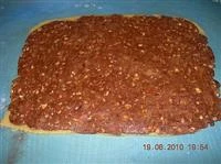 frollini cacao e nocciole immagine 8