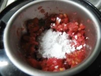 meringhe ai ribes 1