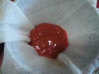 meringhe ai ribes 3