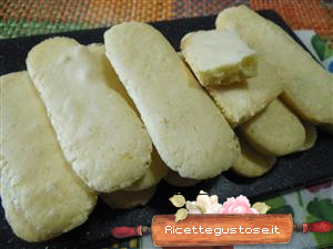 Pavesini