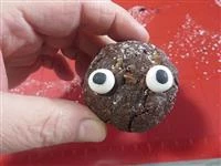 immagine 2 biscotti cacao nocciole