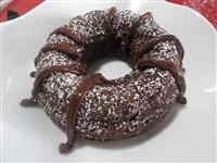 immagine 1 biscotti cacao nocciole