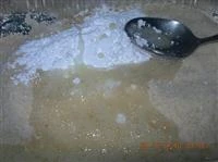 ricciarelli immagine 2