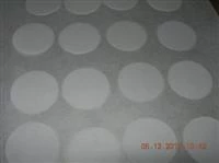 ricciarelli immagine 3