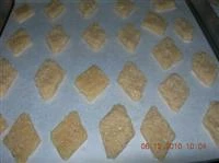 ricciarelli immagine 5