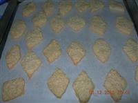 ricciarelli immagine 6