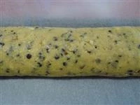 tozzetti al cioccolato immagine 3