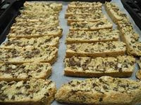 tozzetti al cioccolato immagine 7