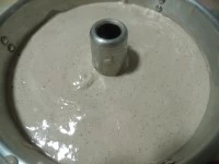 chiffon cake al tamarindo immagine 7