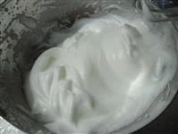 ciambella mele e yogurt immagine 1