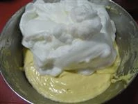ciambella mele e yogurt immagine 3