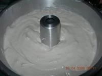 ciambellone americano 3